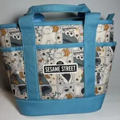 2026年最新】セサミストリート キャディバッグの人気アイテム - メルカリ