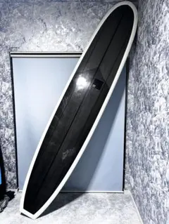 2026年最新】ロングボードの人気アイテム - メルカリ