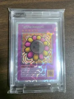 2026年最新】108フラワーズ 英語の人気アイテム - メルカリ