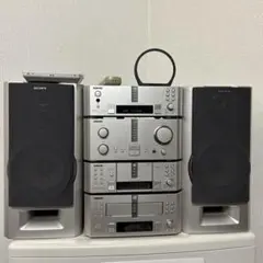 2026年最新】sony md 717の人気アイテム - メルカリ