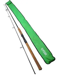 2026年最新】エンターテイナー リョービの人気アイテム - メルカリ