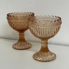 2026年最新】マリボウル マリメッコの人気アイテム - メルカリ