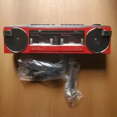 2026年最新】sanyo wu4の人気アイテム - メルカリ