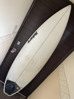 2026年最新】トコロサーフボードの人気アイテム - メルカリ