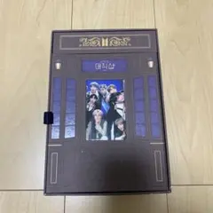 2026年最新】bts magic shop dvd ソウルの人気アイテム - メルカリ