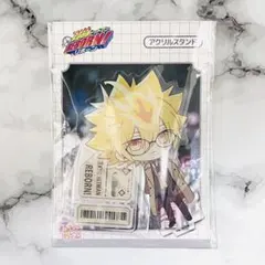 2026年最新】ボンゴレⅠ世の人気アイテム - メルカリ