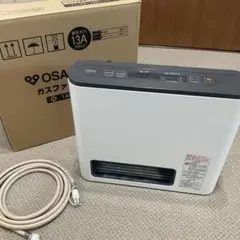 2026年最新】N140 5772の人気アイテム - メルカリ