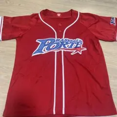 2026年最新】ポルテ ユニフォーム 160の人気アイテム - メルカリ