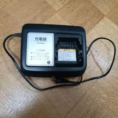 2026年最新】x92-10 充電器の人気アイテム - メルカリ