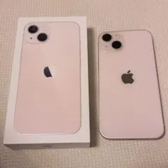 2026年最新】iPhone13 256 バッテリー100の人気アイテム - メルカリ