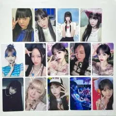 2026年最新】fC特典 ウンチェの人気アイテム - メルカリ