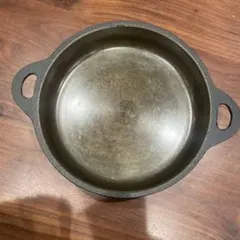 2026年最新】久慈砂鉄鍋の人気アイテム - メルカリ