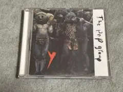 2026年最新】PopGroupの人気アイテム - メルカリ