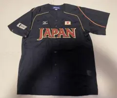 2026年最新】山本浩二 ユニフォームの人気アイテム - メルカリ