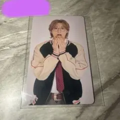 2026年最新】DXT 田中笑太郎の人気アイテム - メルカリ