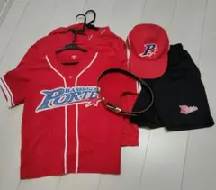 2026年最新】ポルテ ユニフォームの人気アイテム - メルカリ