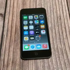2026年最新】ipod touch 7世代 128の人気アイテム - メルカリ