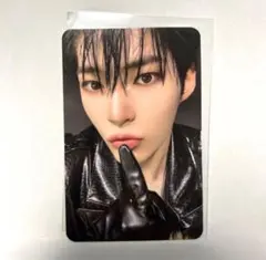 2026年最新】qq music zb1の人気アイテム - メルカリ