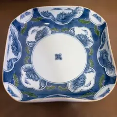 2026年最新】華山萬右衛門の人気アイテム - メルカリ