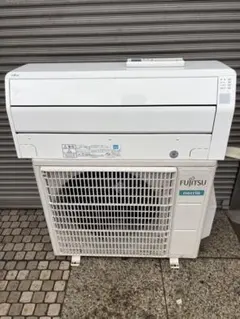 2026年最新】富士通エアコンASの人気アイテム - メルカリ
