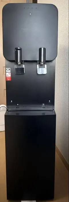 2026年最新】プレミアムウォーター ファムフィットの人気アイテム