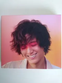 2026年最新】fujii kazeの人気アイテム - メルカリ