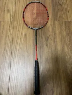 2026年最新】ArcSaberの人気アイテム - メルカリ