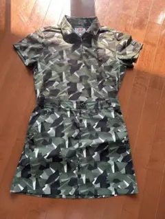 2026年最新】マスターバニーセットアップの人気アイテム - メルカリ