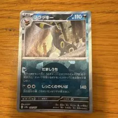 2026年最新】ポケモン ブラッキー マスターボールの人気アイテム