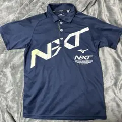 2026年最新】陸上競技ポロシャツの人気アイテム - メルカリ