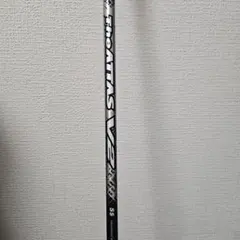 2026年最新】アッタス v2 5sの人気アイテム - メルカリ