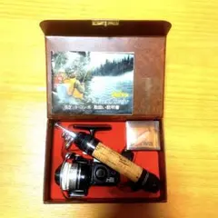 2026年最新】ダイワ ポケットコンボの人気アイテム - メルカリ