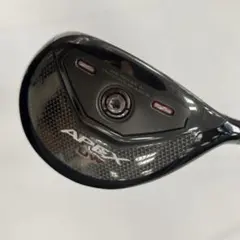 2026年最新】Apex uw ツアーadの人気アイテム - メルカリ