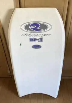 2026年最新】ボディボード RHEOPAIPOの人気アイテム - メルカリ