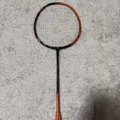 2026年最新】アストロクス99 桃田の人気アイテム - メルカリ