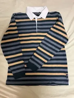 2026年最新】パタゴニア ラガーシャツの人気アイテム - メルカリ