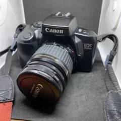 2026年最新】CANON EOS 700 QDの人気アイテム - メルカリ