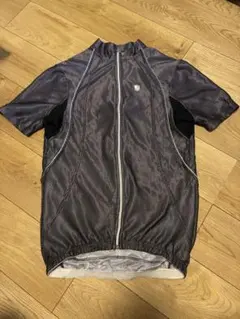 2026年最新】カンパニョーロ ジャージの人気アイテム - メルカリ