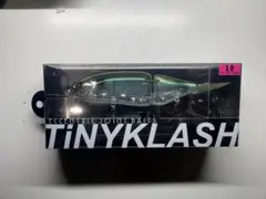 2026年最新】大江川セクシーイナッコの人気アイテム - メルカリ