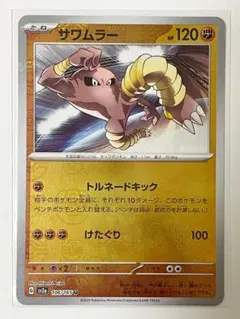 2026年最新】サワムラーの人気アイテム - メルカリ