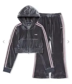 2026年最新】nerdy ジャージ ベロアの人気アイテム - メルカリ