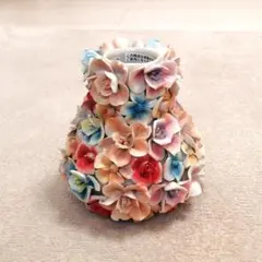 2026年最新】despots 花瓶の人気アイテム - メルカリ