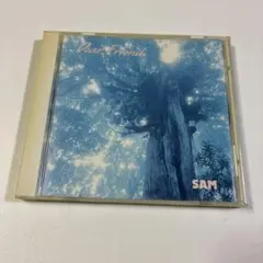 2026年最新】坂庭省悟の人気アイテム - メルカリ