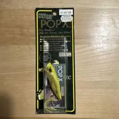 2026年最新】popxの人気アイテム - メルカリ