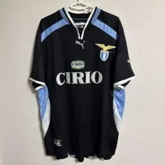 2026年最新】ラツィオ ユニフォーム 長袖の人気アイテム - メルカリ