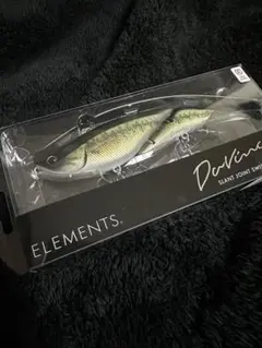 2026年最新】エレメンツ ダヴィンチ150の人気アイテム - メルカリ