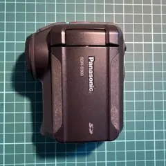 2026年最新】SDR-S300の人気アイテム - メルカリ