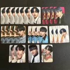 2026年最新】TO1の人気アイテム - メルカリ