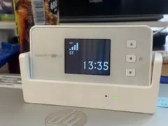 2026年最新】 クレードル x12の人気アイテム - メルカリ