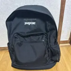 2026年最新】JAN SPORT スケートボードの人気アイテム - メルカリ